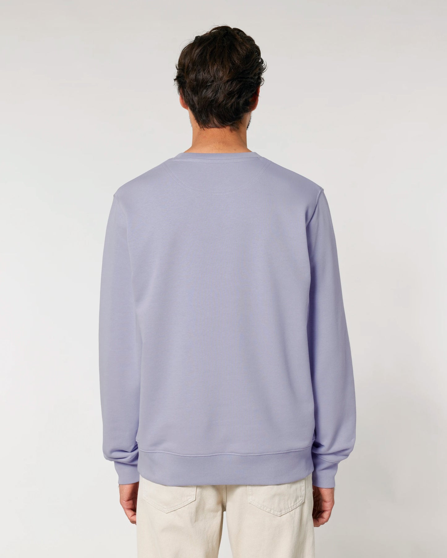 Matcher/Medium fit