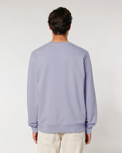 Matcher/Medium fit