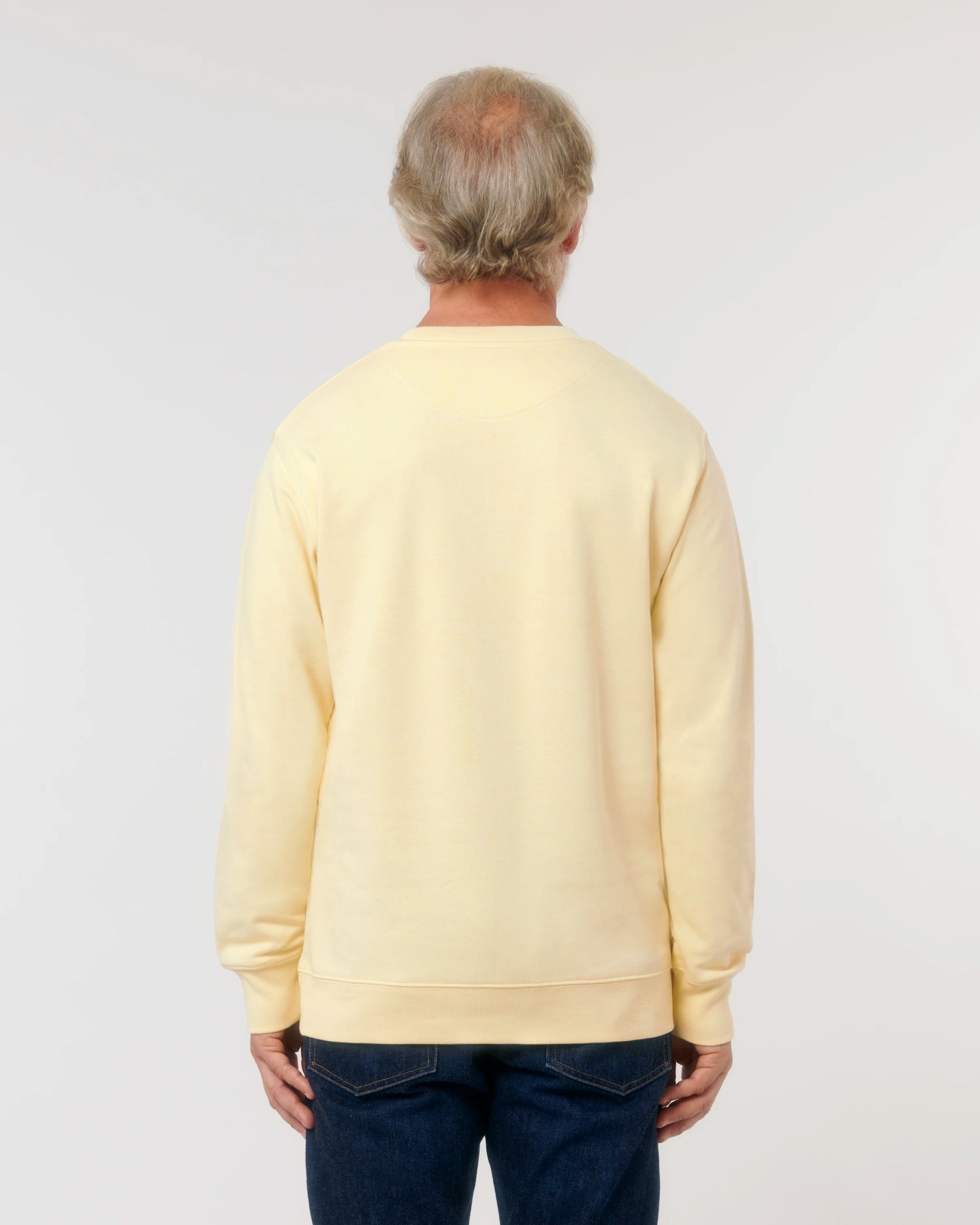 Matcher/Medium fit