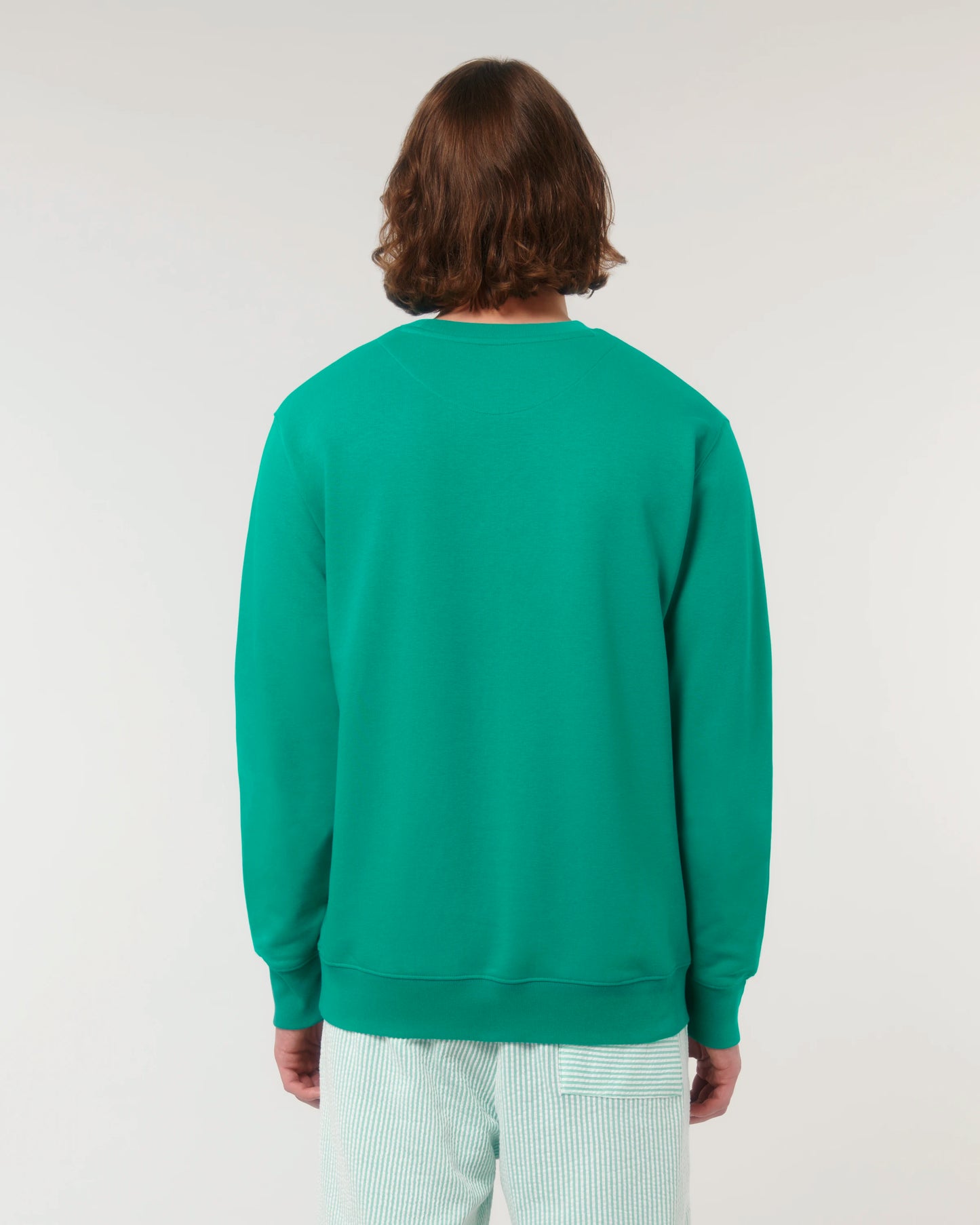 Matcher/Medium fit
