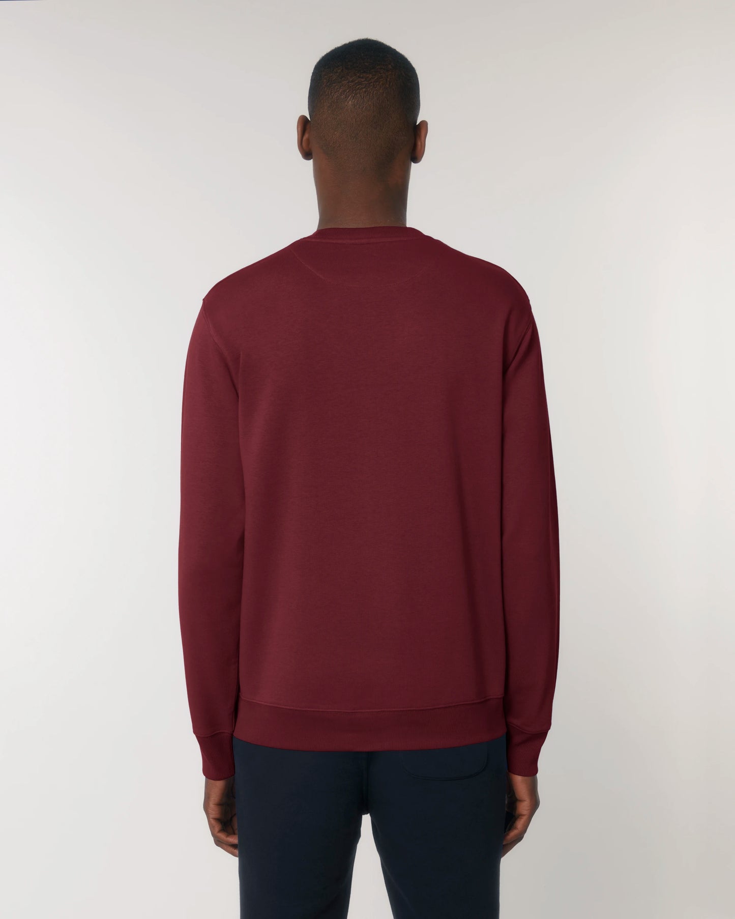 Matcher/Medium fit