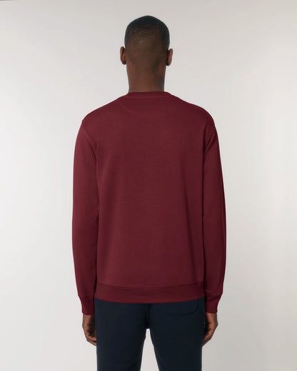Matcher/Medium fit