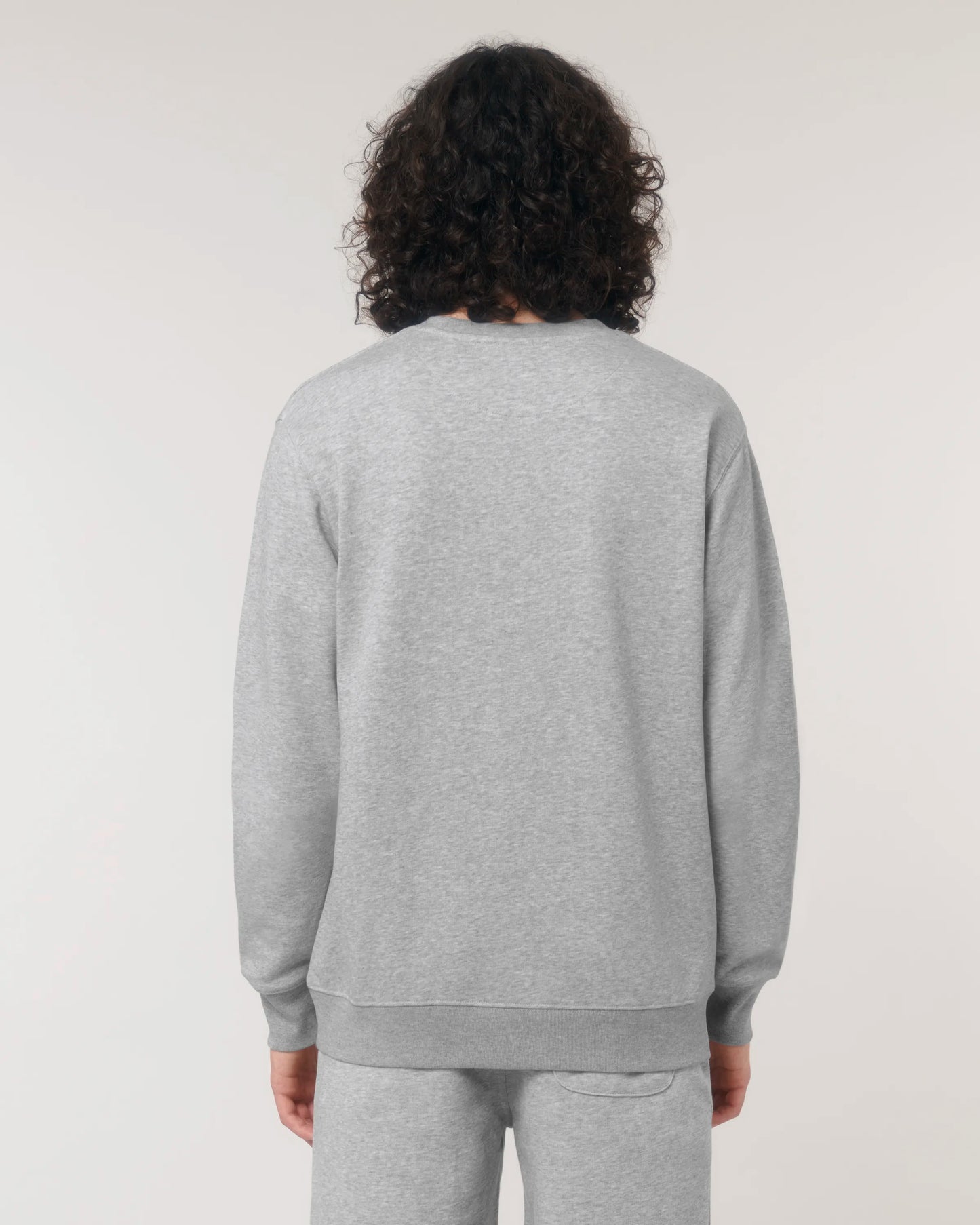 Matcher/Medium fit
