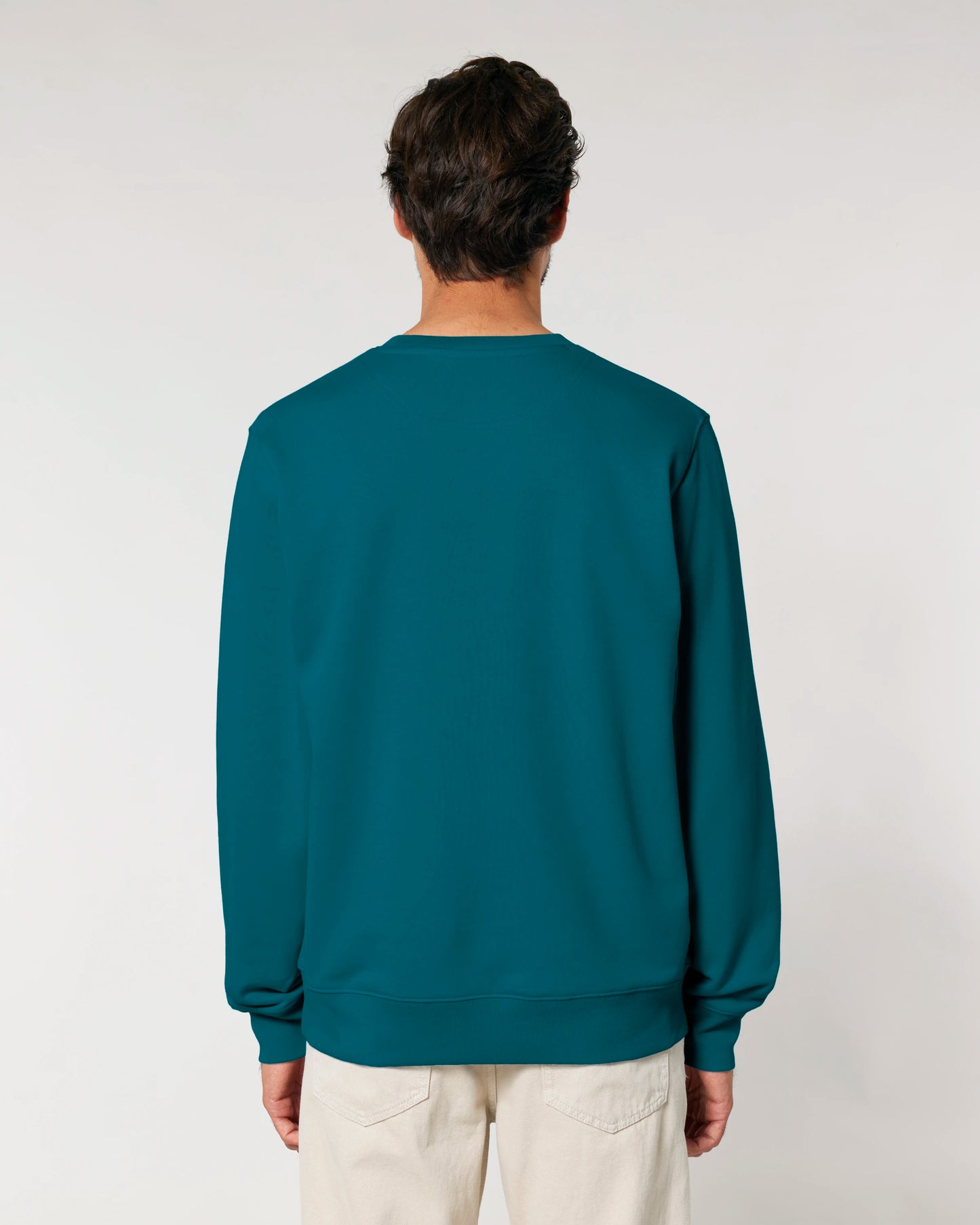 Matcher/Medium fit
