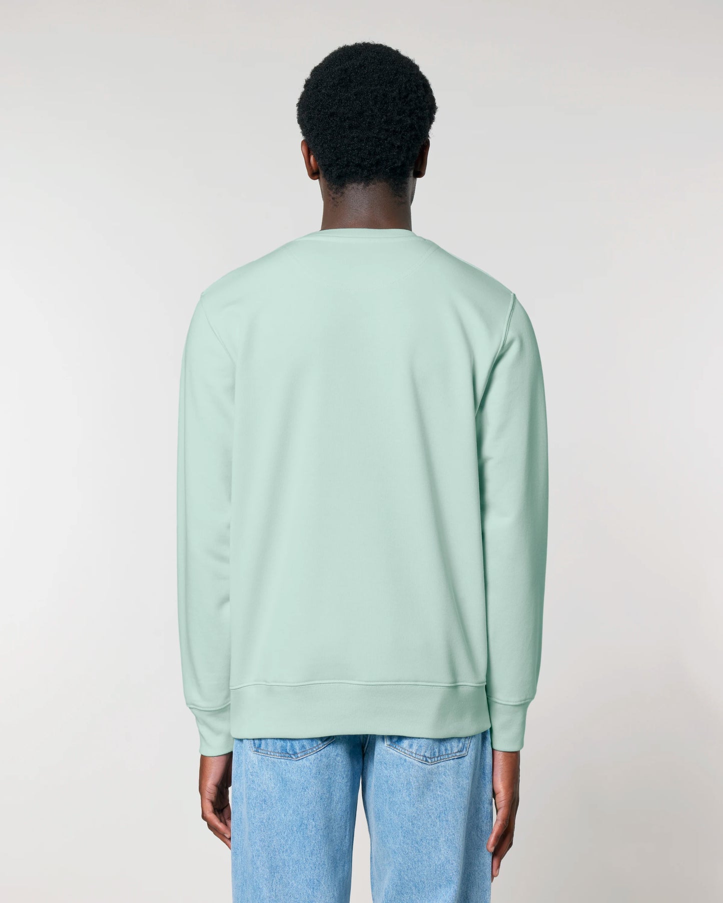 Matcher/Medium fit