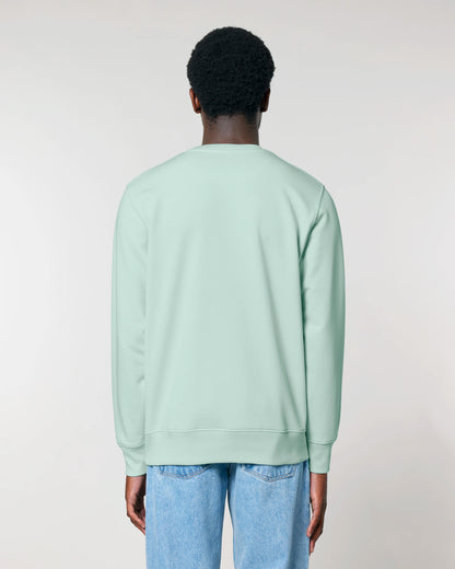 Matcher/Medium fit