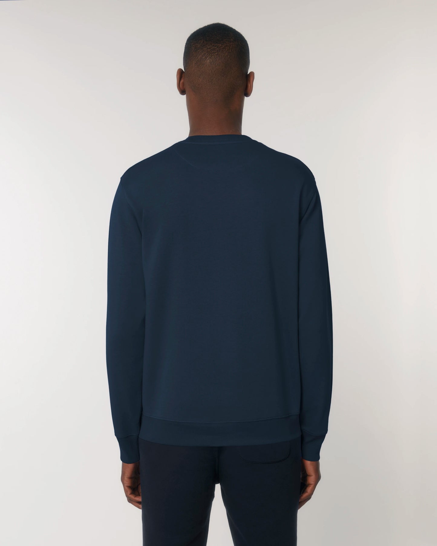 Matcher/Medium fit