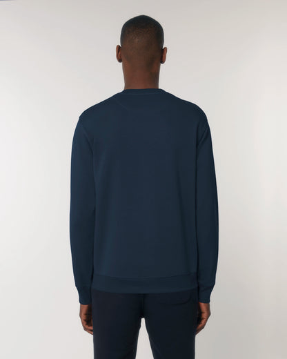 Matcher/Medium fit