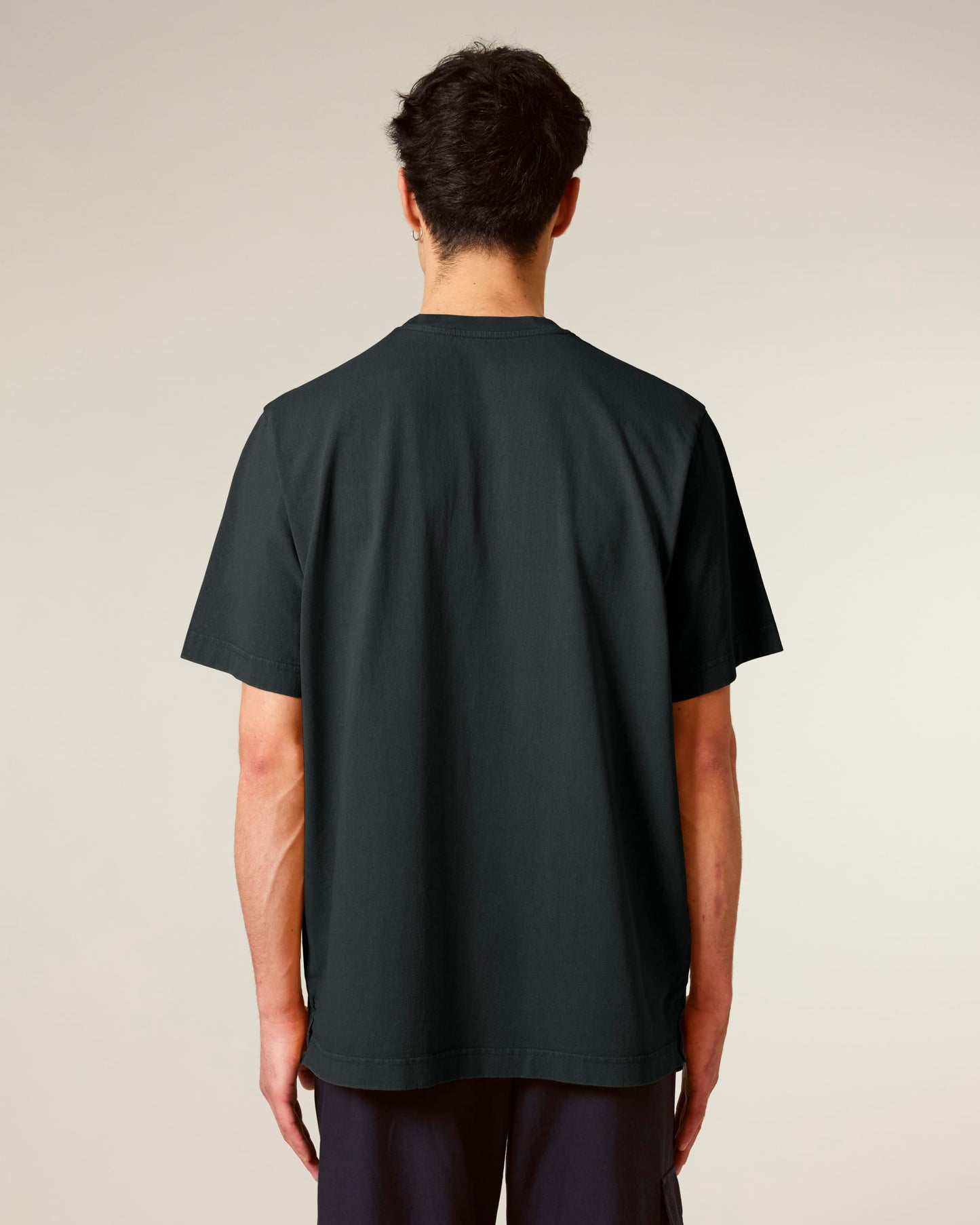 Freestyler Vintage/Oversized