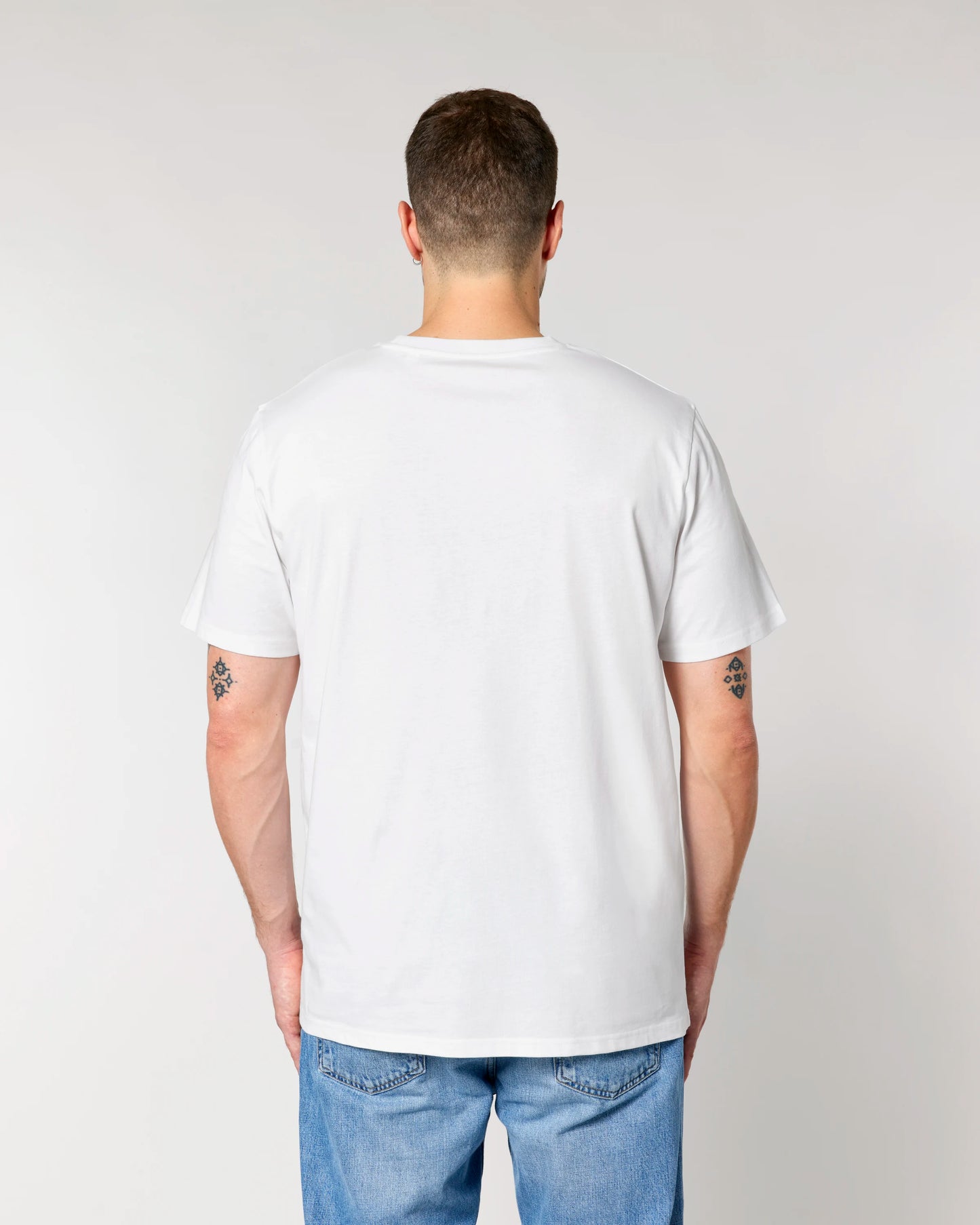 Creator 2.0/Medium fit