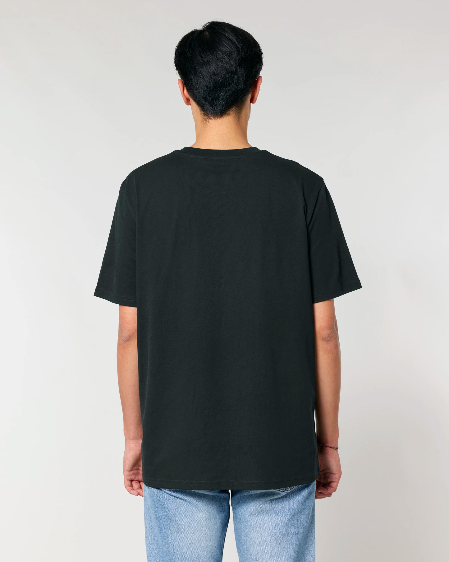 Creator 2.0/Medium fit