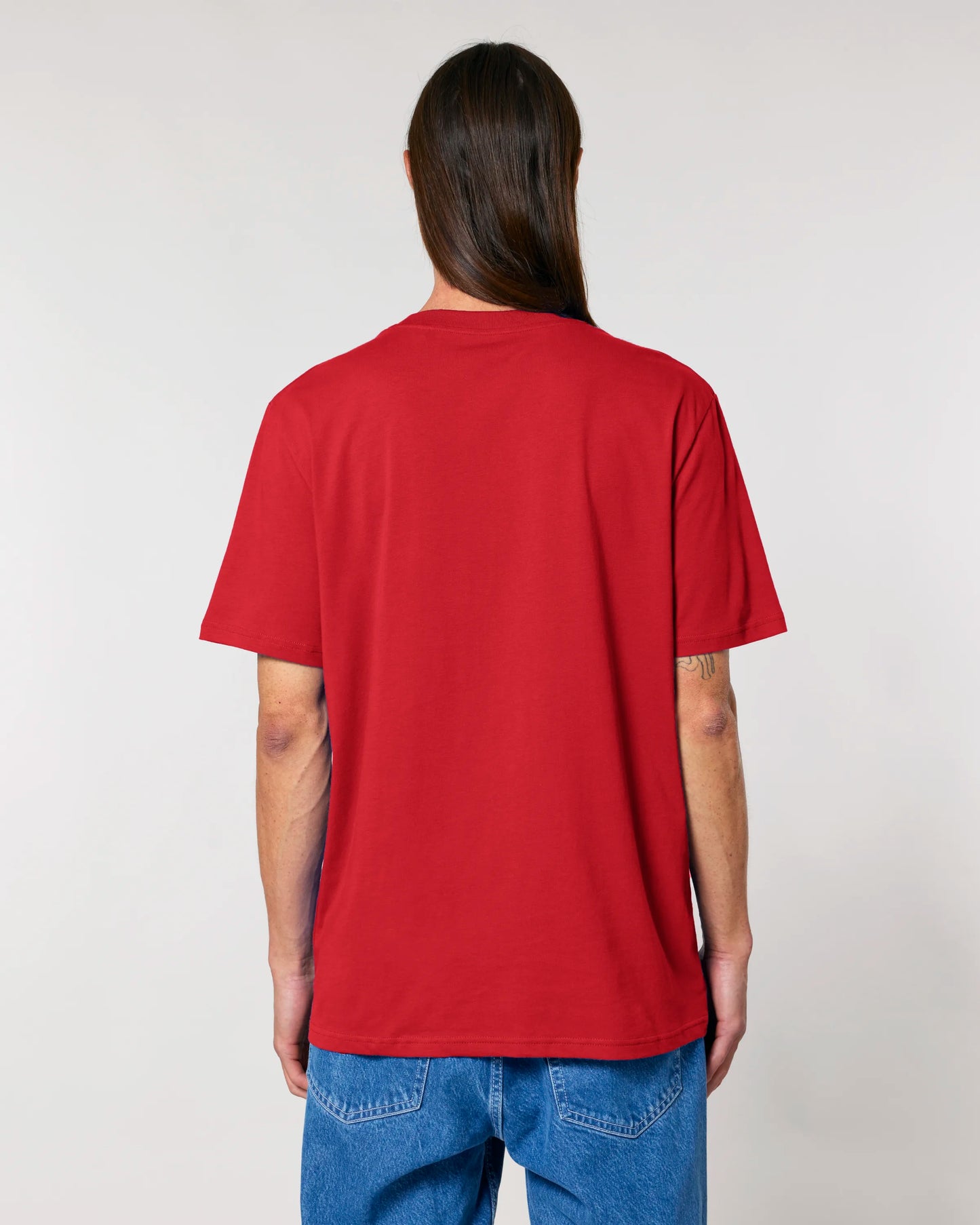 Creator 2.0/Medium fit