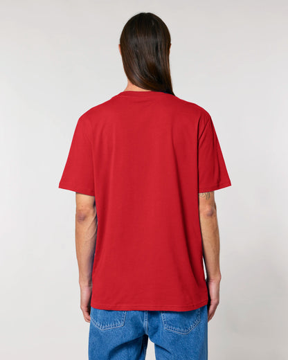 Creator 2.0/Medium fit