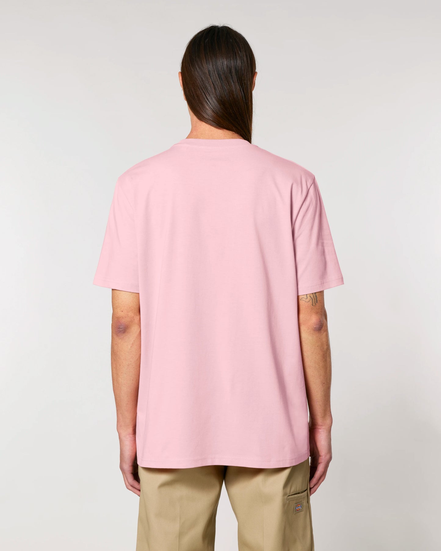 Creator 2.0/Medium fit