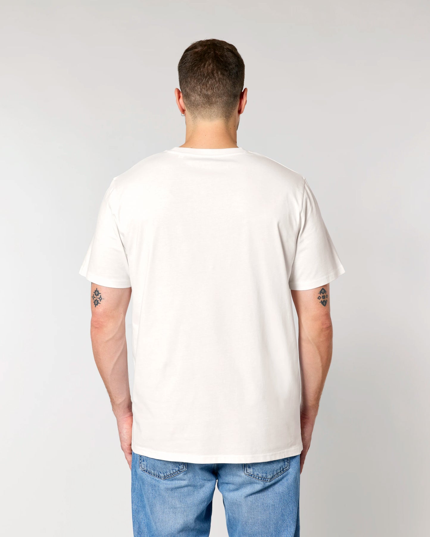 Creator 2.0/Medium fit