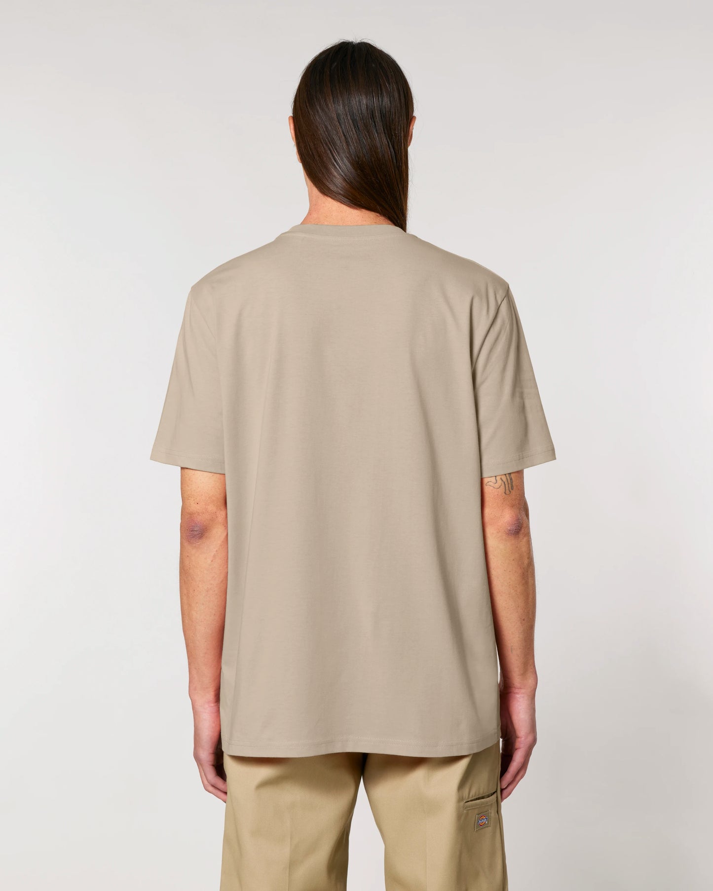 Creator 2.0/Medium fit