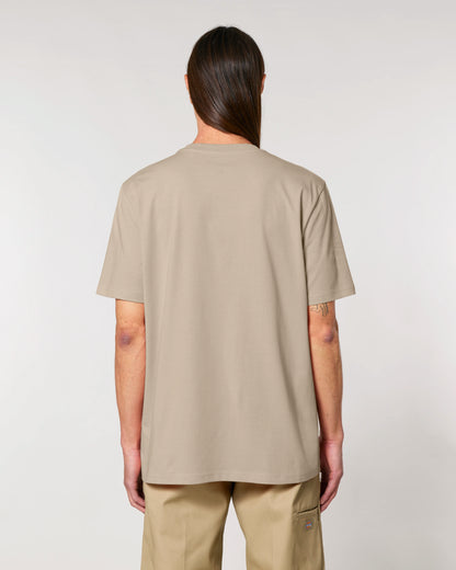 Creator 2.0/Medium fit