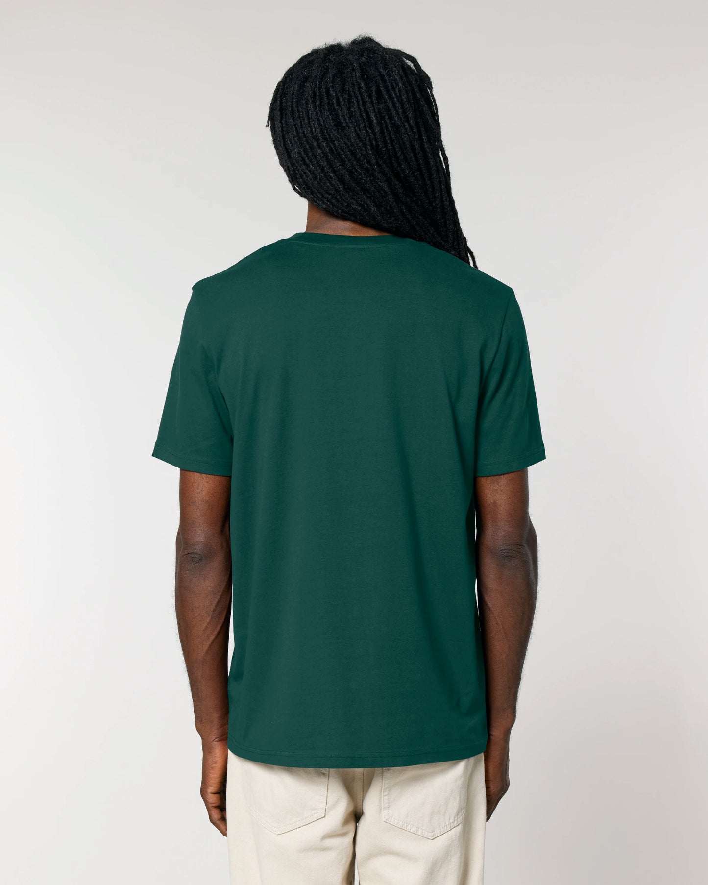 Creator 2.0/Medium fit