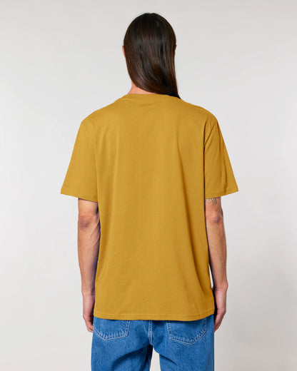 Creator 2.0/Medium fit