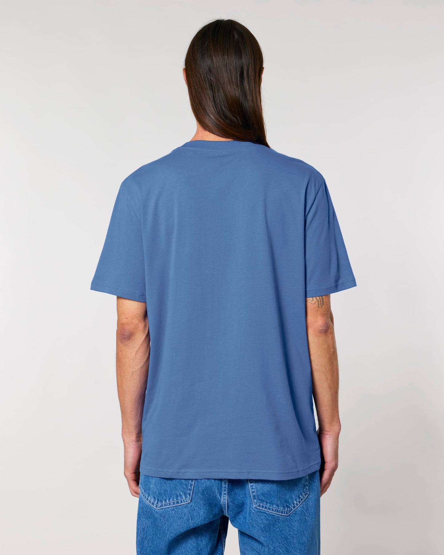 Creator 2.0/Medium fit