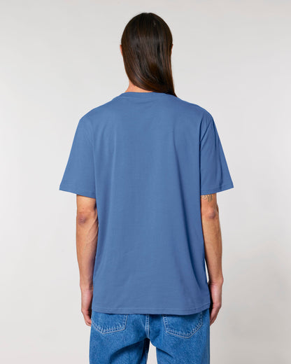 Creator 2.0/Medium fit