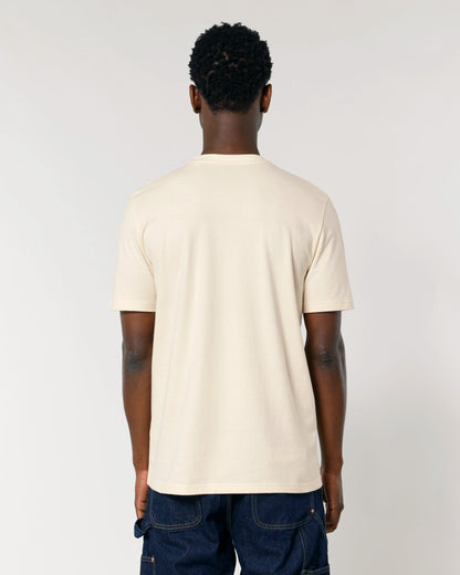 Creator 2.0/Medium fit