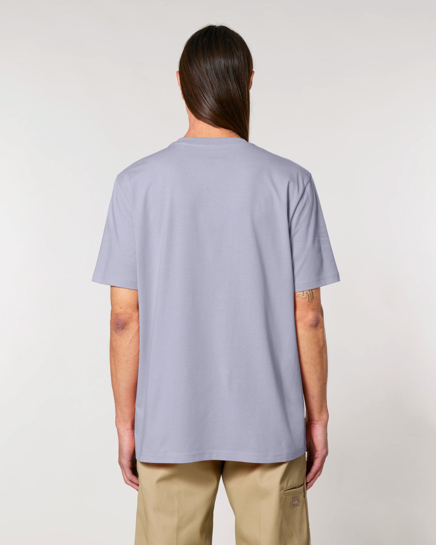 Creator 2.0/Medium fit