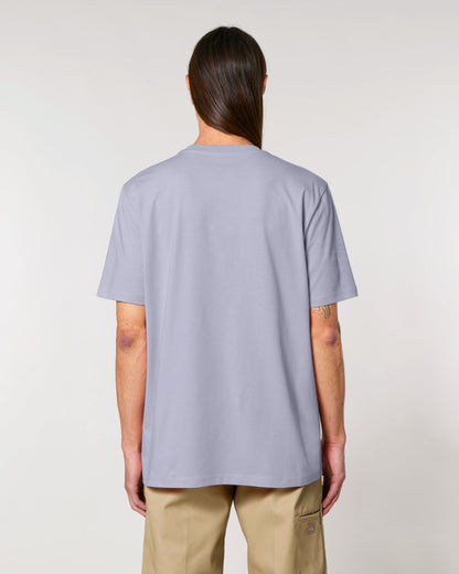 Creator 2.0/Medium fit