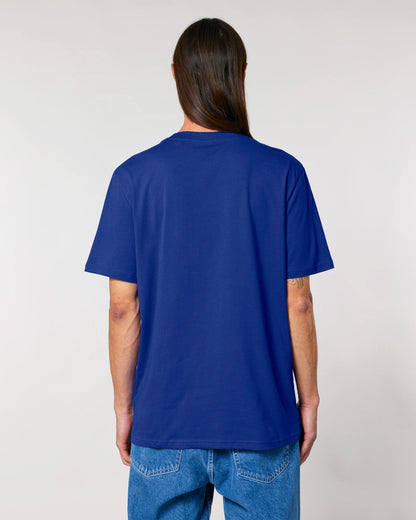 Creator 2.0/Medium fit