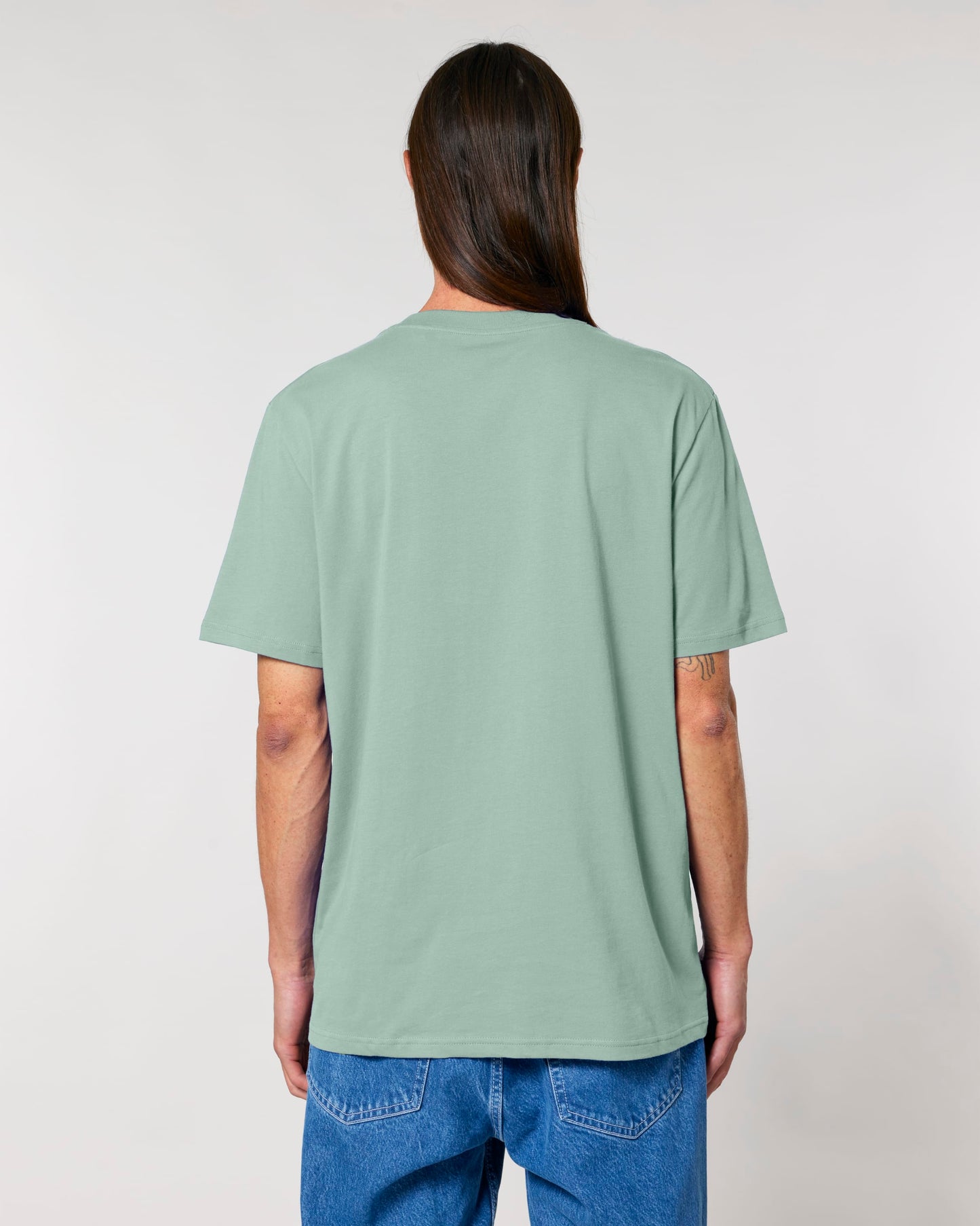 Creator 2.0/Medium fit