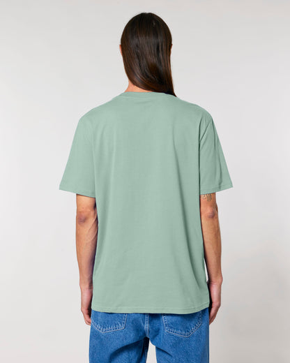 Creator 2.0/Medium fit
