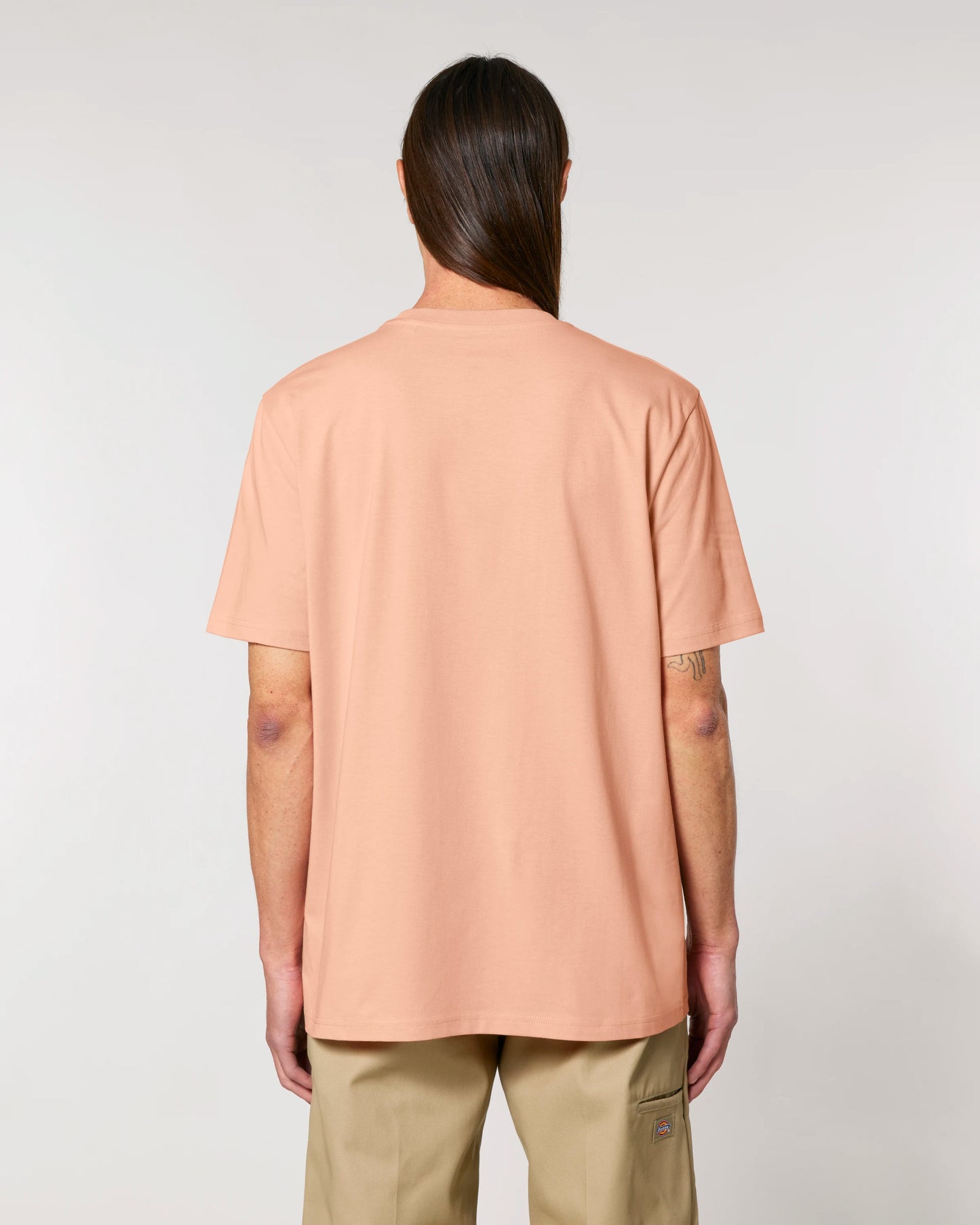 Creator 2.0/Medium fit