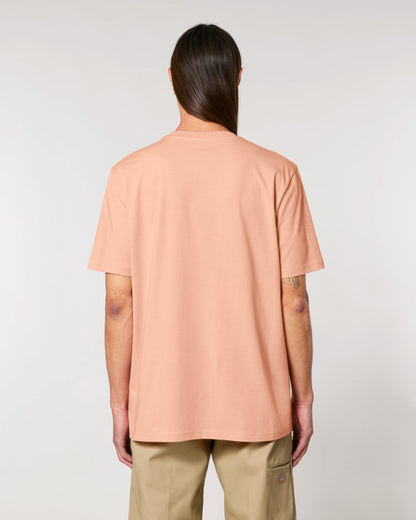 Creator 2.0/Medium fit