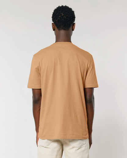 Creator 2.0/Medium fit
