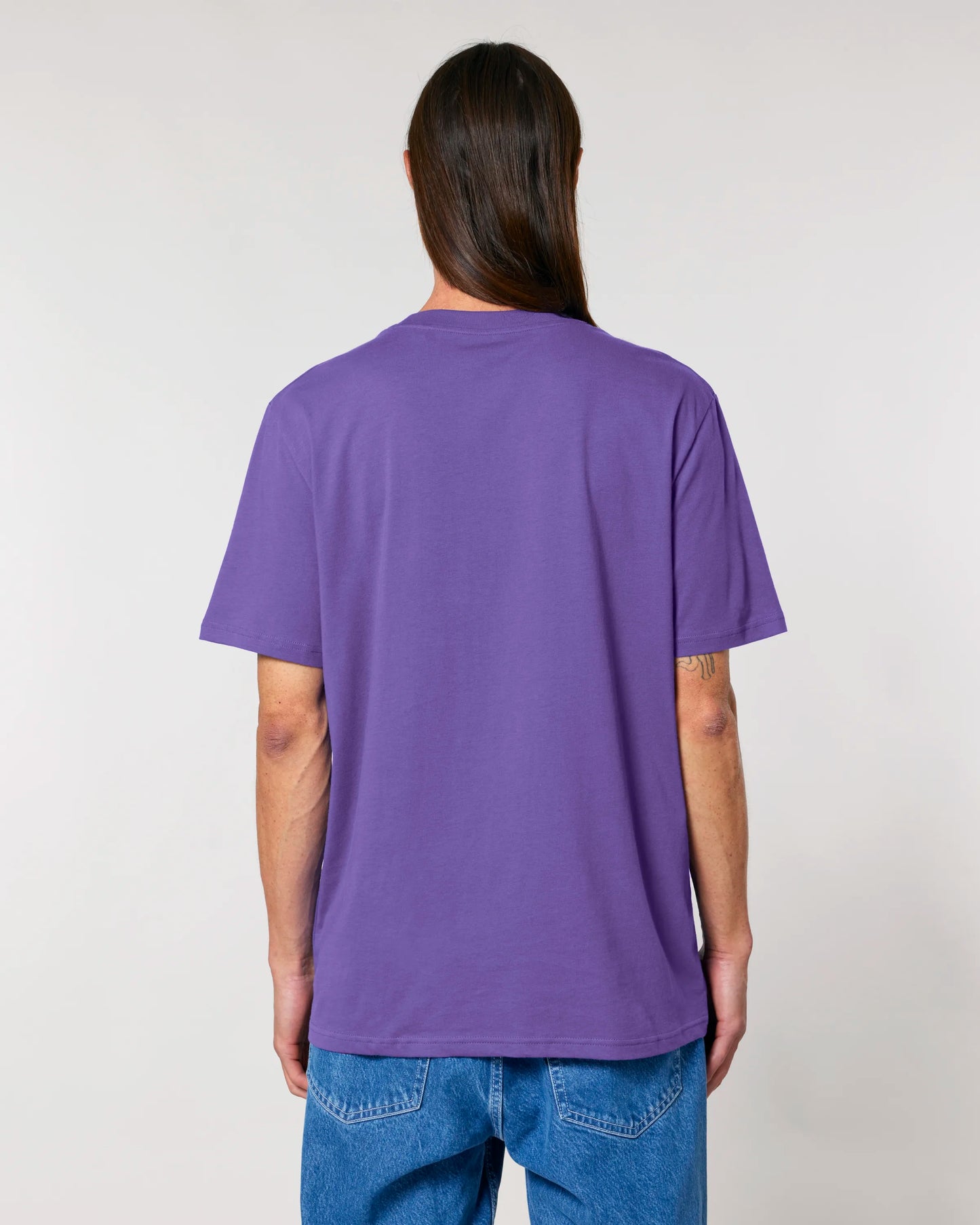 Creator 2.0/Medium fit