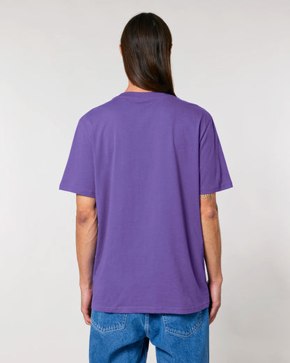 Creator 2.0/Medium fit