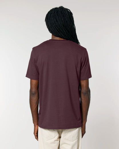 Creator 2.0/Medium fit