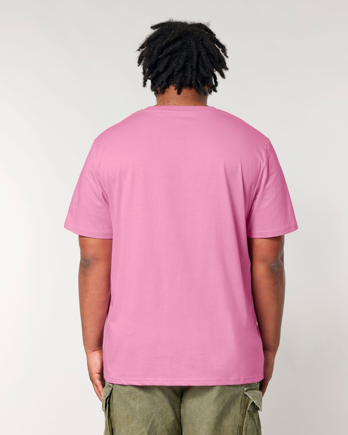 Creator 2.0/Medium fit