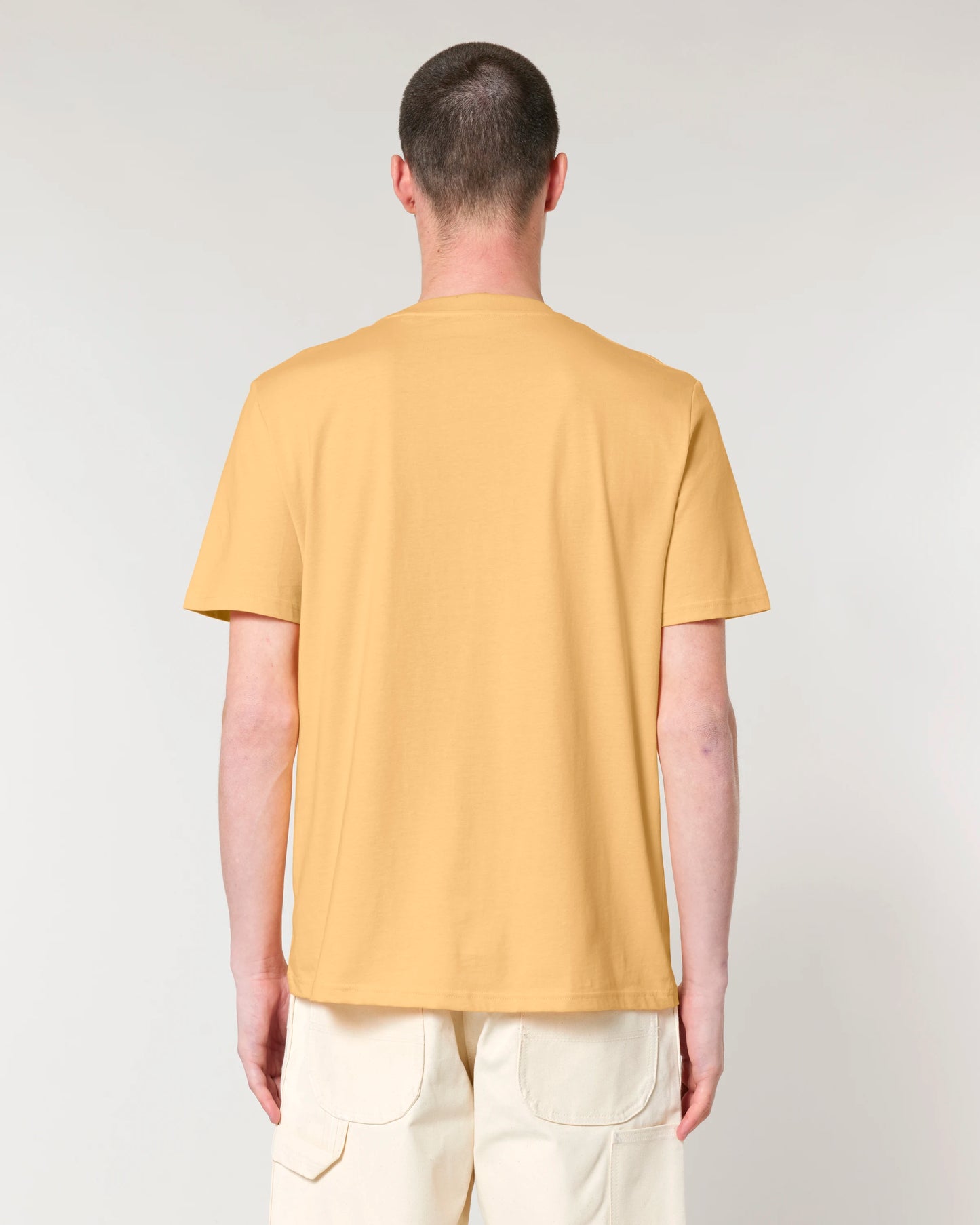 Creator 2.0/Medium fit