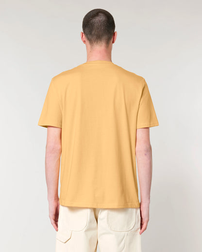 Creator 2.0/Medium fit