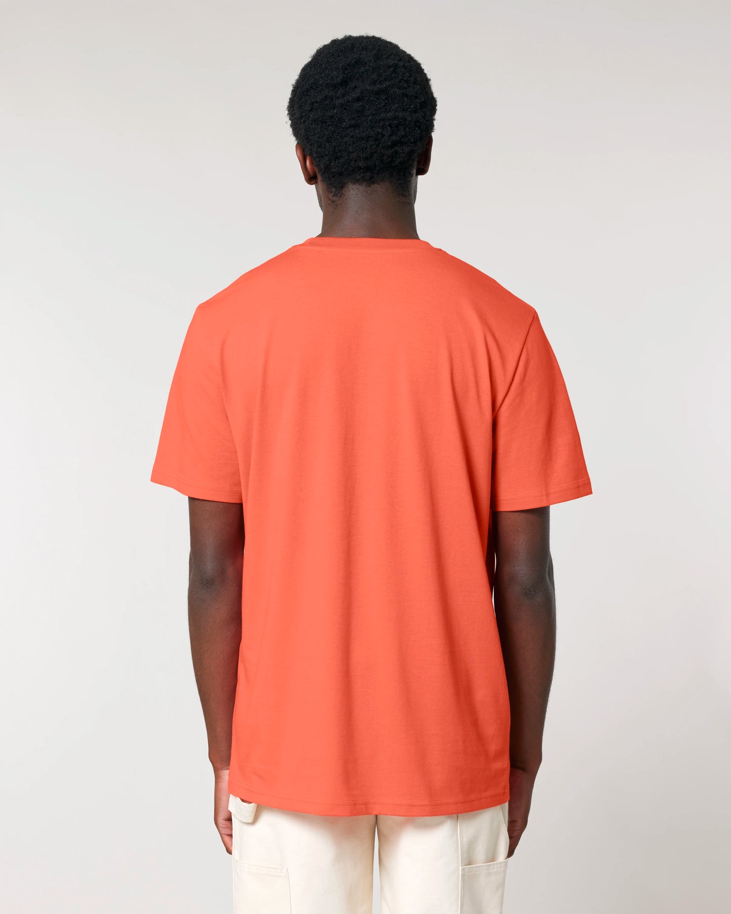 Creator 2.0/Medium fit