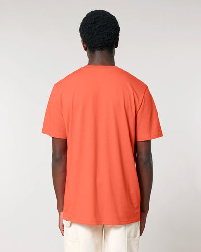 Creator 2.0/Medium fit