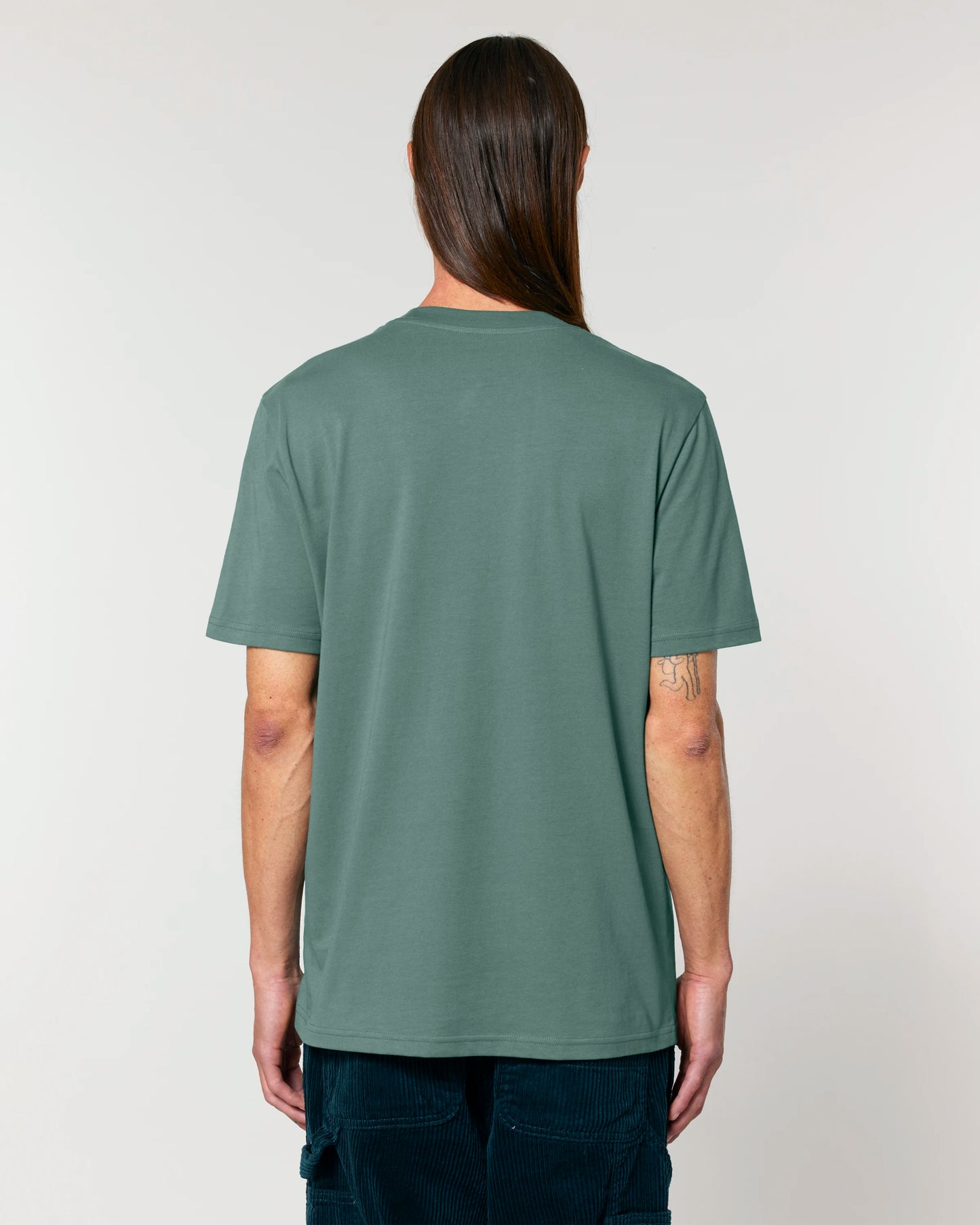 Creator 2.0/Medium fit