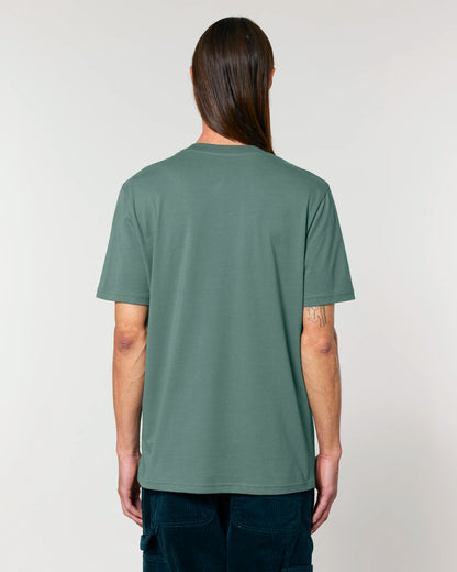 Creator 2.0/Medium fit