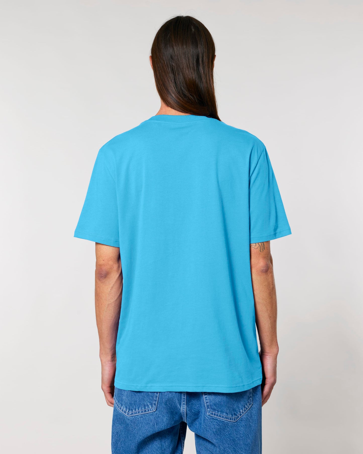 Creator 2.0/Medium fit