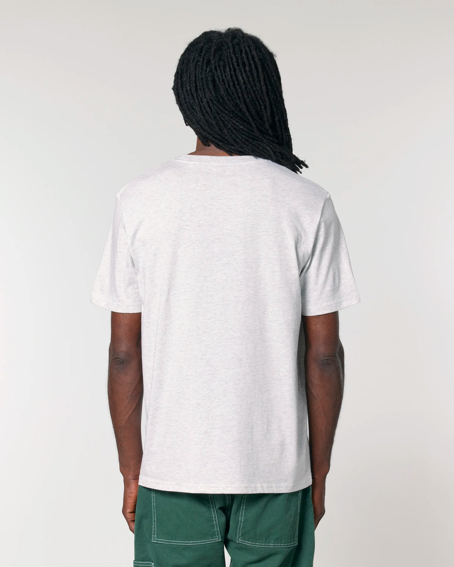 Creator 2.0/Medium fit