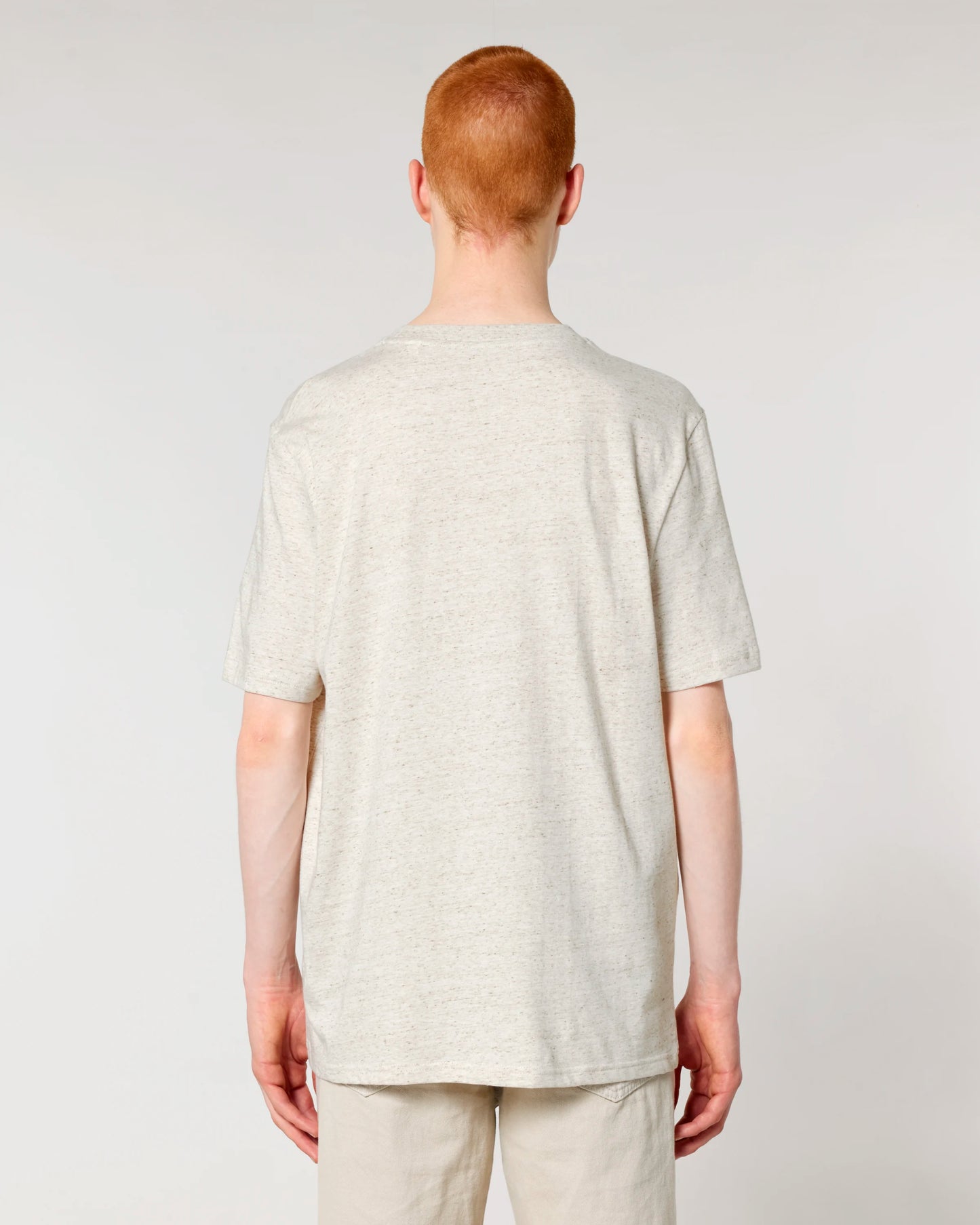 Creator 2.0/Medium fit