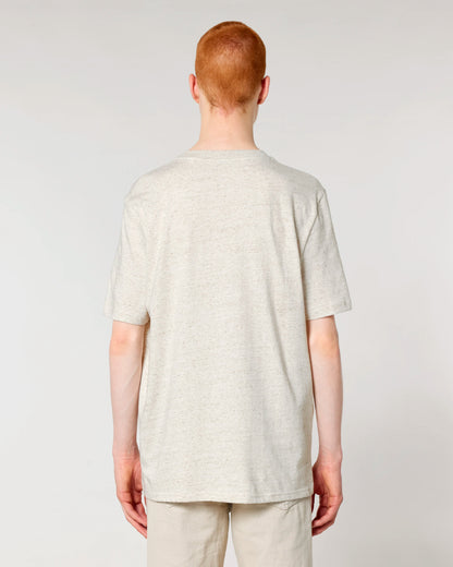 Creator 2.0/Medium fit