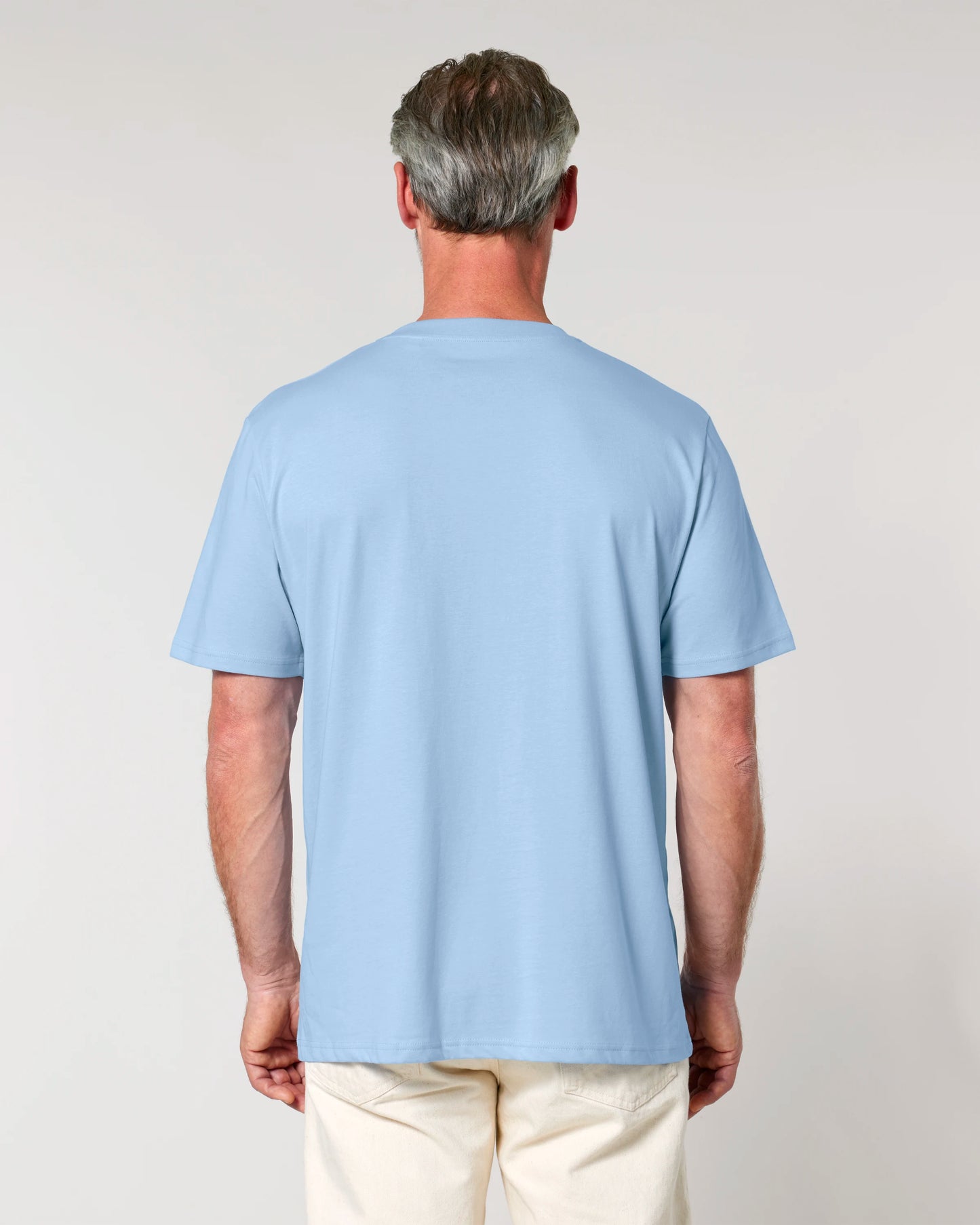 Creator 2.0/Medium fit