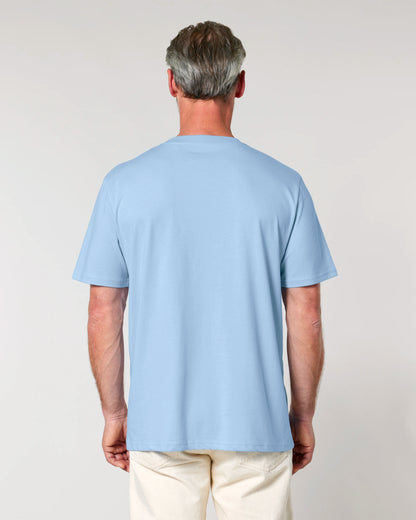 Creator 2.0/Medium fit